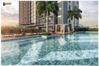 170063c7-ea41-4d14-9caa-0872d3cc9648