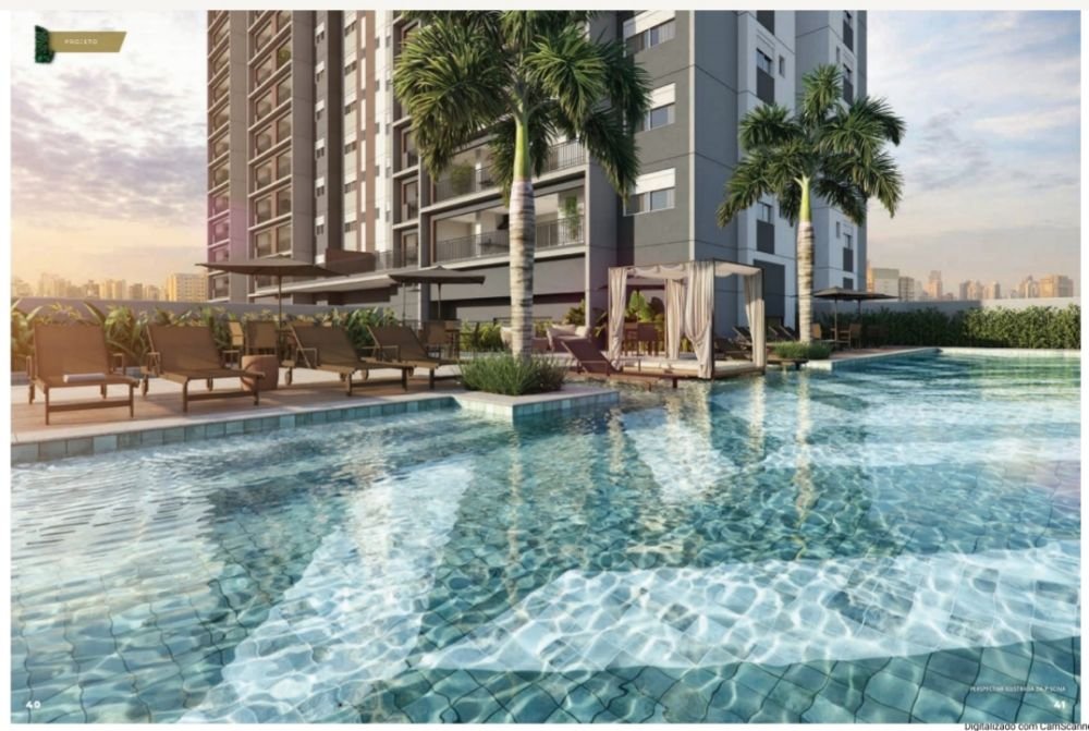 170063c7-ea41-4d14-9caa-0872d3cc9648