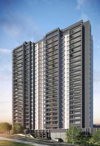 WhatsApp Image 2021-08-20 at 18.02.26