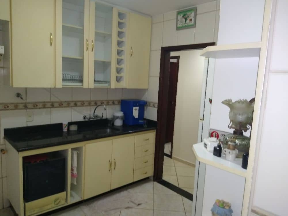 IMG_20210605_100735495