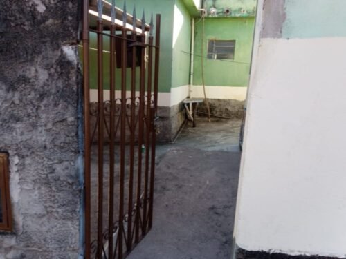 WhatsApp Image 2021-09-29 at 12.08.50