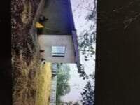 382F3851-5D5C-4E60-A5FF-E3E1D686CA95