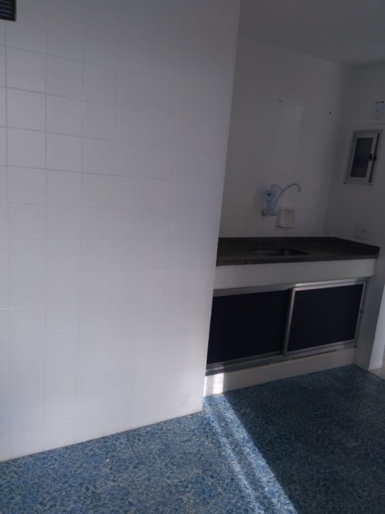 anúncio - foto 012 - cozinha 02 (R. Itapirú 155-Bl.Q-1302) - IMG-20210706-WA0043