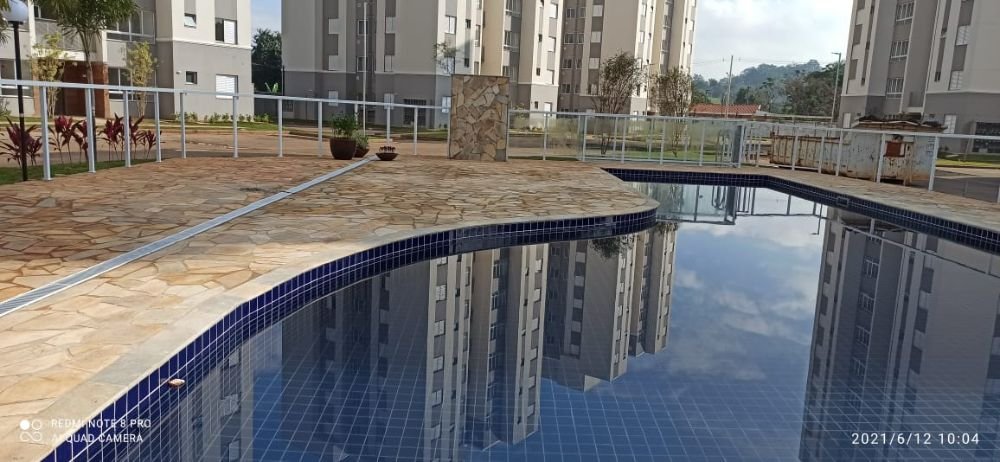 WhatsApp Image 2021-09-25 at 11.24.40