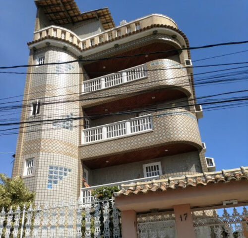 WhatsApp Image 2021-07-08 at 20.02.25