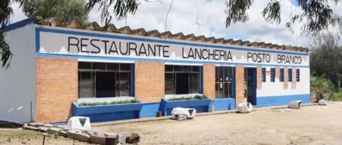 89e3f4af-12e2-4f67-a21d-847cc67d19d5