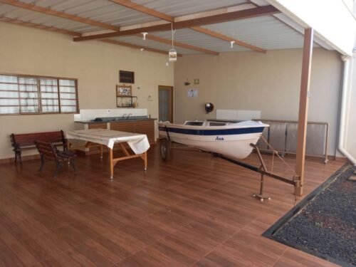 aadb4f34-343c-4d8b-96dc-addbb799fd70 (1)