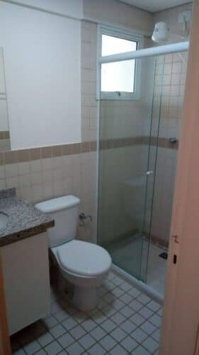 cf76b1d8-a84b-4ce5-8d4a-b5aaecdd0c4e