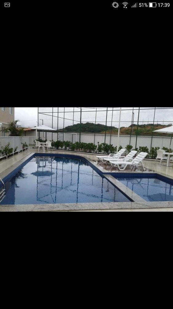 Screenshot_20211012-173922