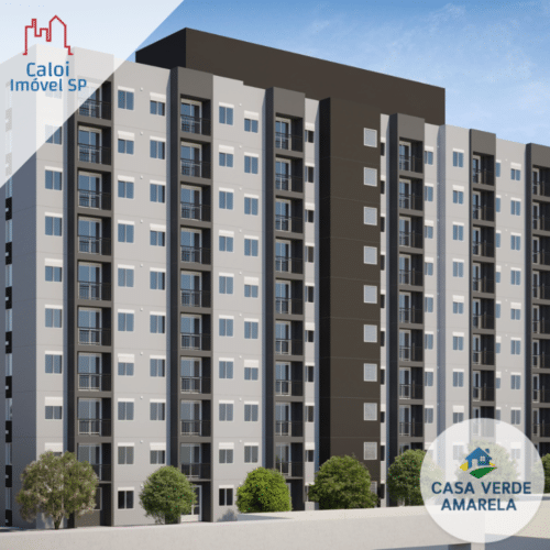 Vivaz V. Guilherme (1)