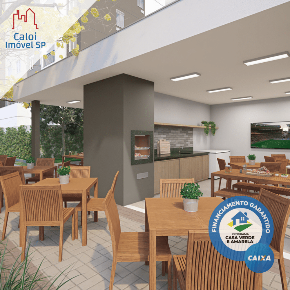 Estação Belém (3)