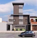 RESIDENCIAL JONH SPEERS (2)