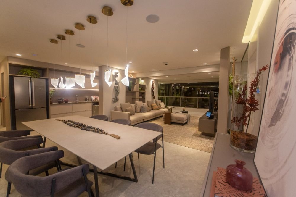 Decor Harmonie Jantar