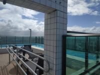 WhatsApp Image 2021-08-25 at 15.02.56