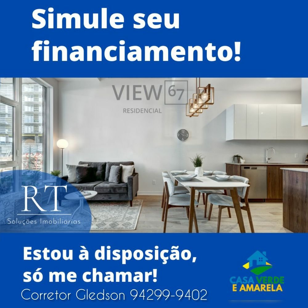 InShot_20211029_091619629