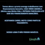 WhatsApp Image 2021-10-14 at 10.26.12 (2)