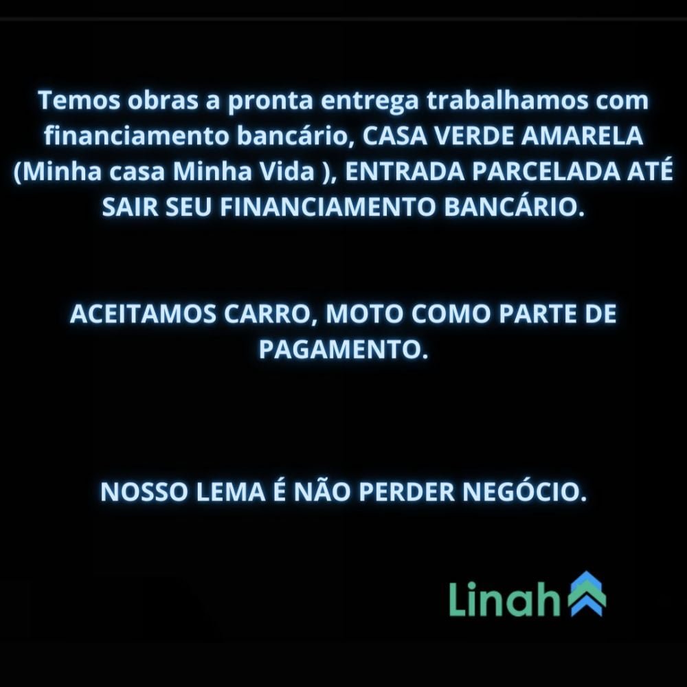 WhatsApp Image 2021-10-14 at 10.26.12 (2)