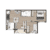 planta-1618873629279