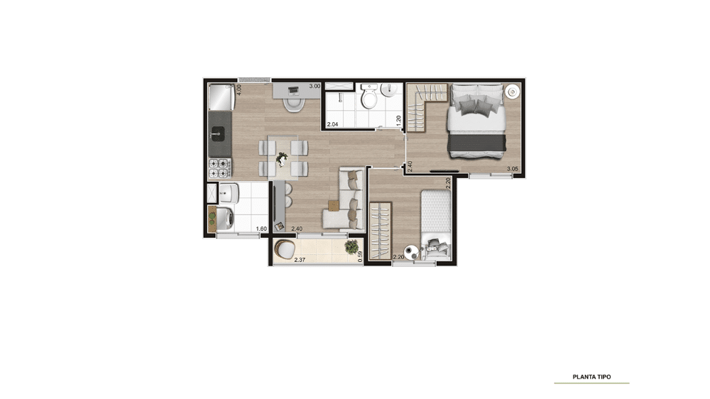 planta-1618873629279