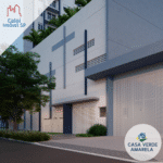 Vivaz V. Prudente (2)