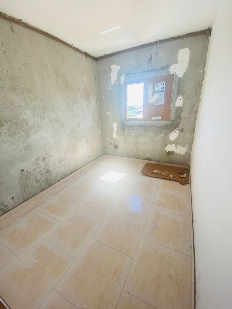 WhatsApp Image 2021-09-02 at 11.22.39 AM (1)