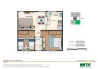 d0ed4b01-cf60-42d1-8845-14e13bfe702c