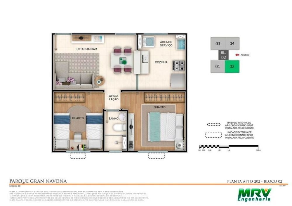 d0ed4b01-cf60-42d1-8845-14e13bfe702c