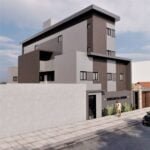 RESIDENCIAL JONH SPEERS (3)