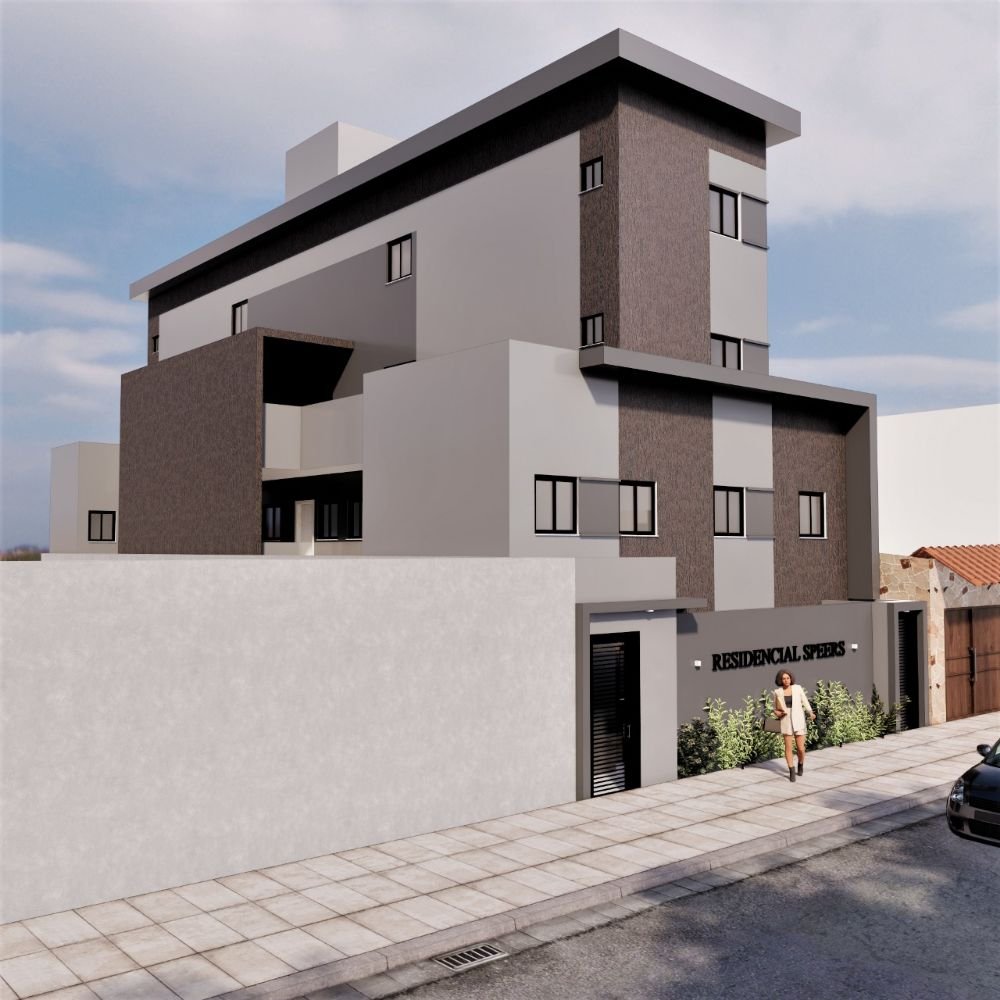 RESIDENCIAL JONH SPEERS (3)