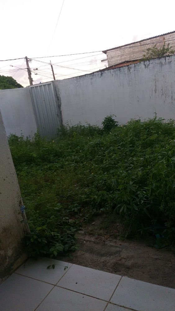 WhatsApp Image 2021-07-09 at 17.10.49