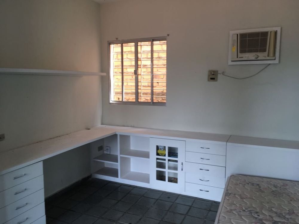 526ba983-3fd4-45ef-bbbe-6ec3e52bf0a3