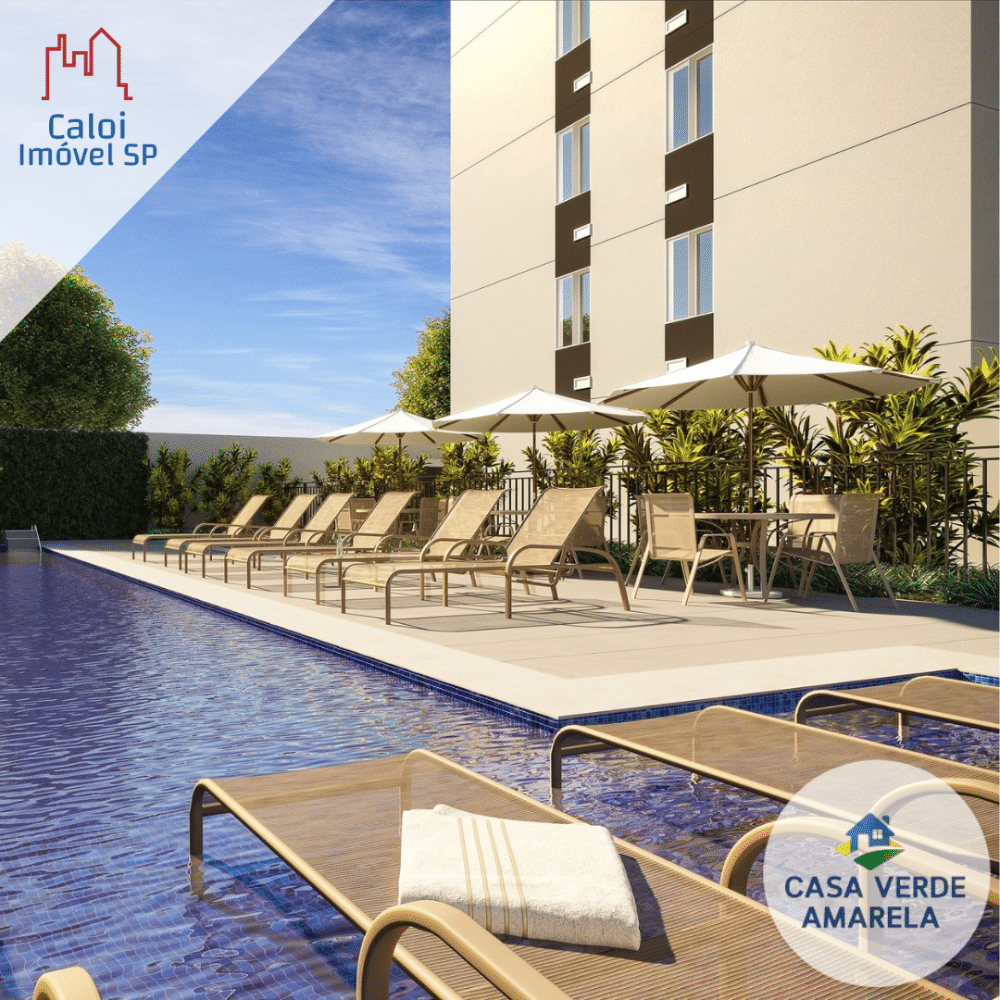 Vivaz V. Guilherme (3)