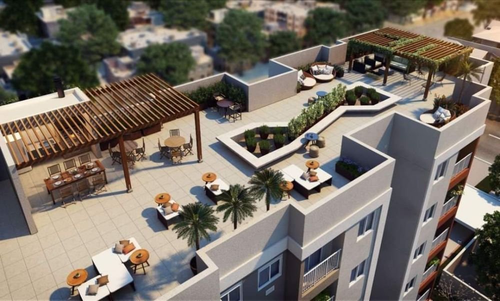 FB_IMG_1635348055889