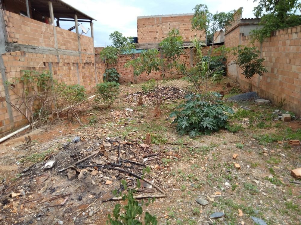 WhatsApp Image 2021-10-17 at 22.36.05