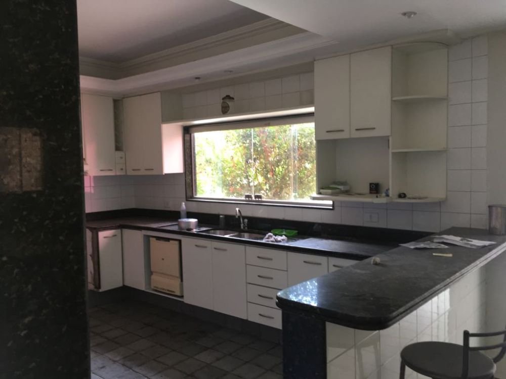 d3cebded-c2a9-4dc3-b3d0-9869d4ac4803