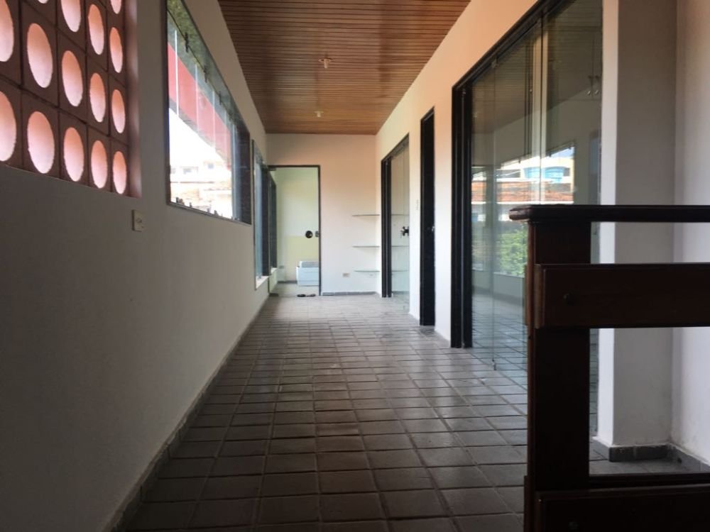 b76baf66-4eb5-4b77-b8fc-26a1ca1cf14b