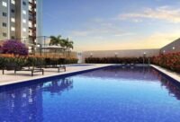 FB_IMG_1635348060235