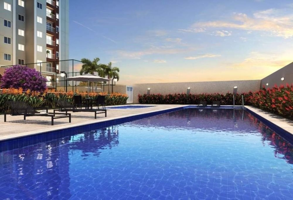 FB_IMG_1635348060235