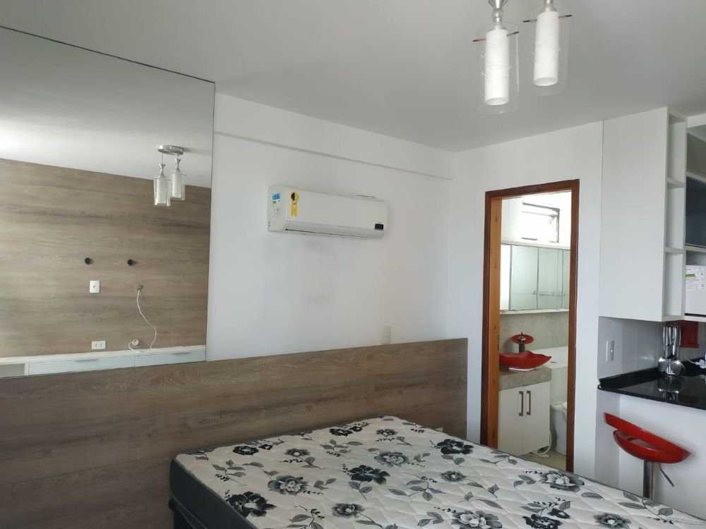 WhatsApp Image 2021-08-25 at 15.02.54 (1)