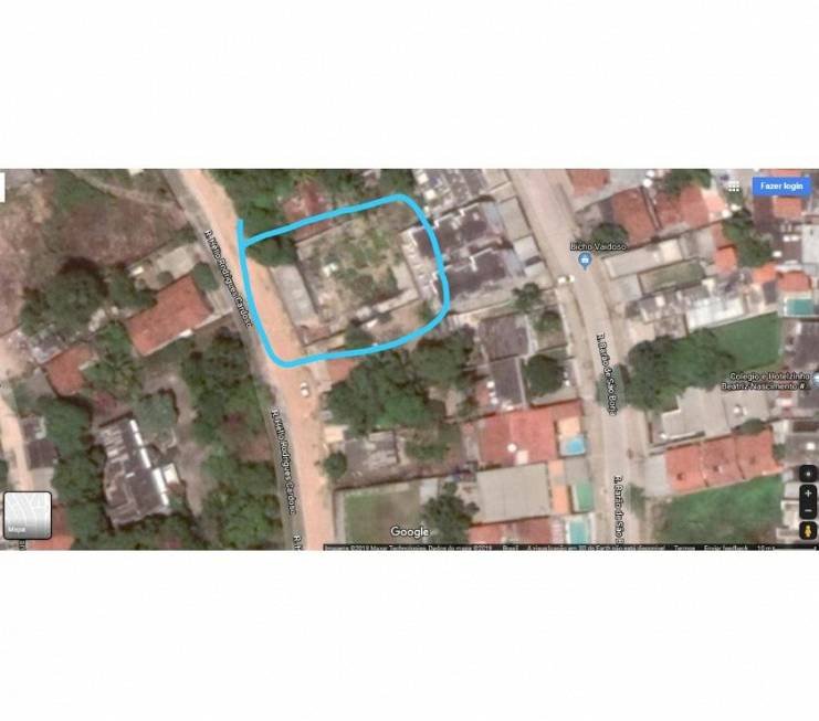 28d6044e779f5d3c628d8bed0e8368fc