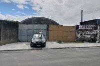 4015f15b434a5a8292ad08f7af16339c