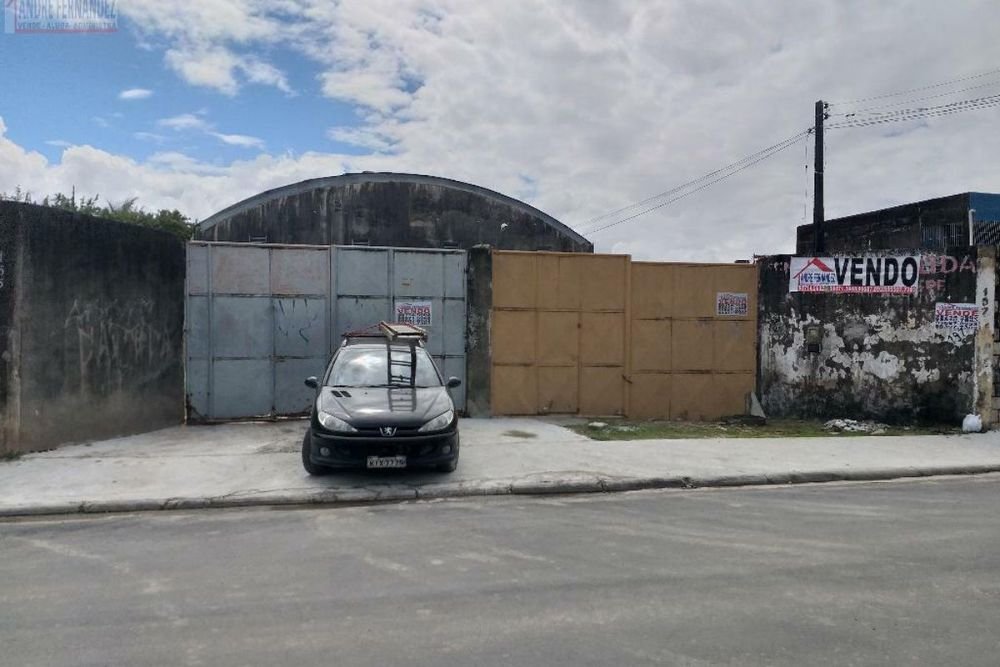 4015f15b434a5a8292ad08f7af16339c