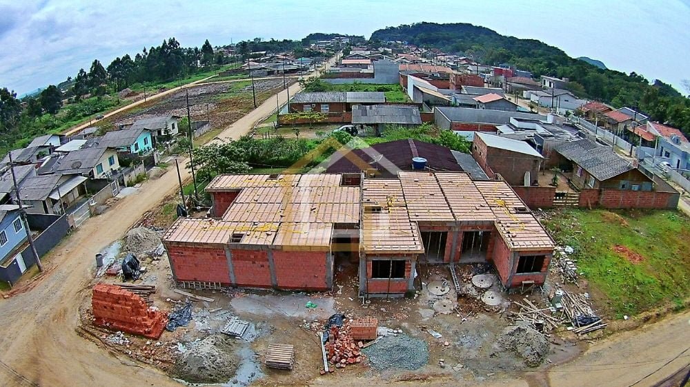 WhatsApp Image 2021-10-03 at 08.31.15 (2)