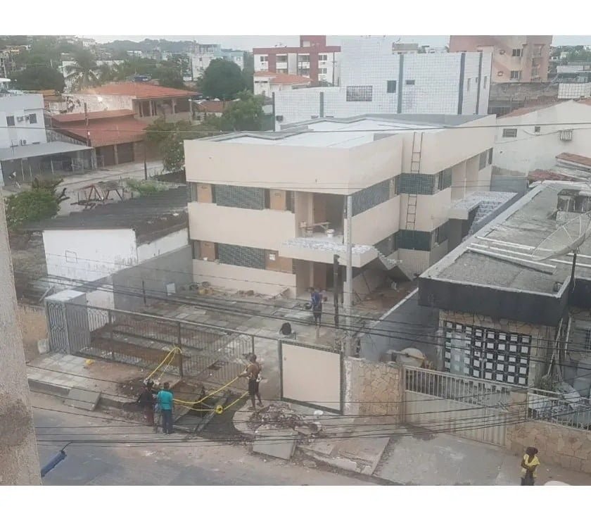 855cf86a-7f91-4704-a45a-af06a95e88fe