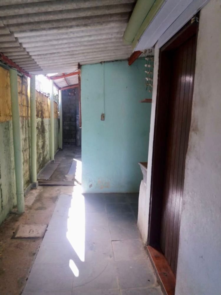 WhatsApp Image 2021-10-13 at 8.40.29 AM