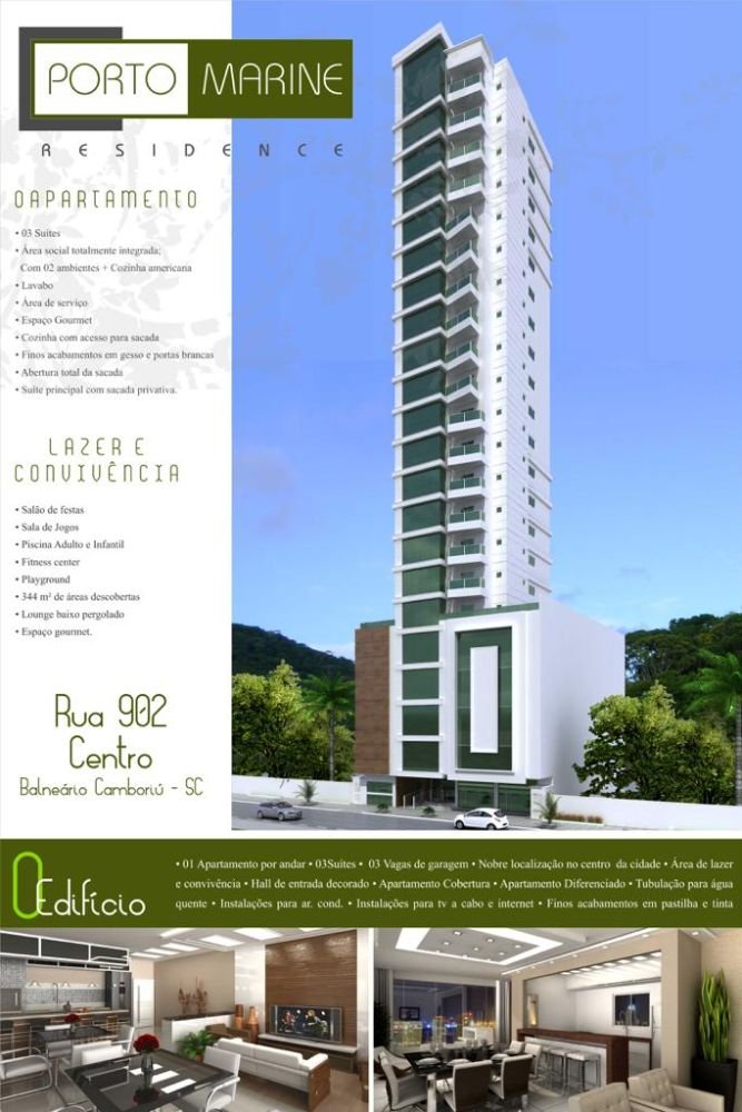 WhatsApp Image 2021-06-09 at 09.00.12