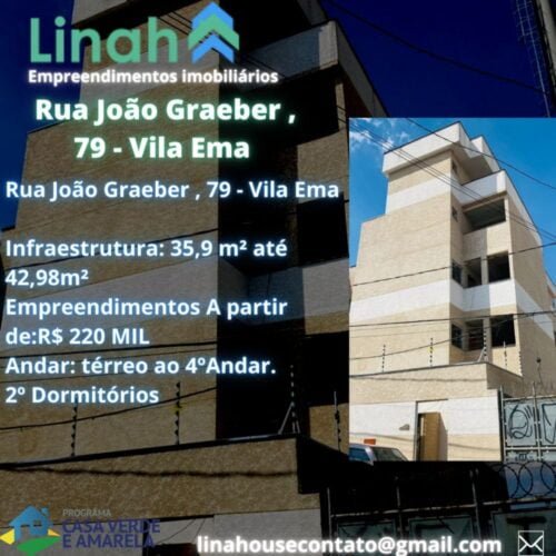 WhatsApp Image 2021-10-14 at 10.26.12