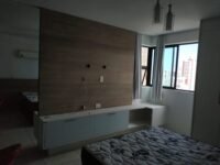 WhatsApp Image 2021-08-25 at 15.02.54 (2)