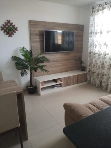 200044751_2608539229290200_8929590418817437874_n