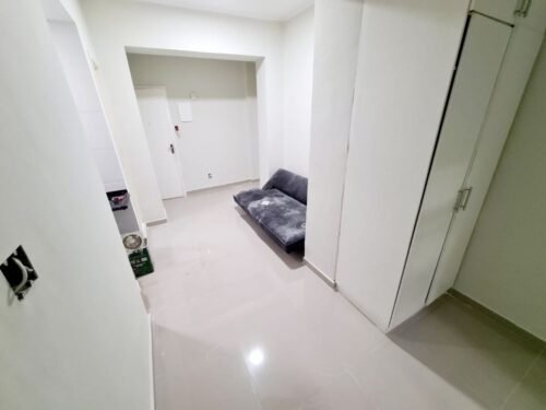 WhatsApp Image 2021-07-29 at 12.35.07 (5)